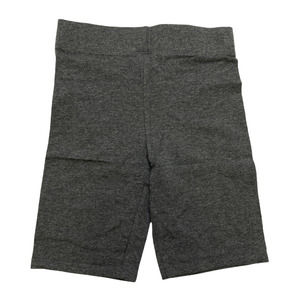 Forever21 with PURPOSE Biker Short Small